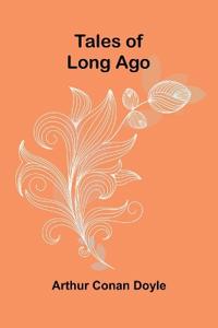 Shakespeare: His Life, Art, And Characters, Volume I With An Historical Sketch Of The Origin And Growth Of The Drama In England