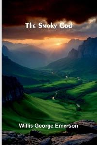 The Seven Great Monarchies Of The Ancient Eastern World, Vol 7: The Sassanian or New Persian Empire The History, Geography, And Antiquities Of Chaldaea, Assyria, Babylon, Media, Persia, Parthia, And Sassanian or New Persian Empire With Maps and Illustrations.