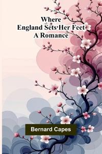 A Second Letter to the Rev. William Maskell, M.A. Some thoughts on the position of the Church of England, as to her dogmatic teaching