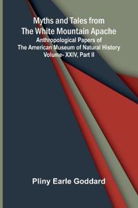 Slavery and four years of war : a political history of slavery in the United States, together with a narrative of the campaigns and battles of the Civil War in which the author took part, 1861-1865. Vols. 1-2