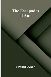 The sexagenarian or, the recollections of a literary life (Volume 2)