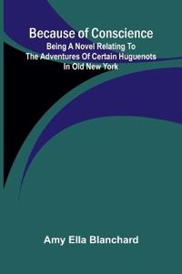 The Report on Unidentified Flying Objects