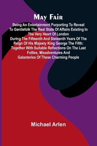Songs of the Common Day, and, Ave!: An Ode for the Shelley Centenary