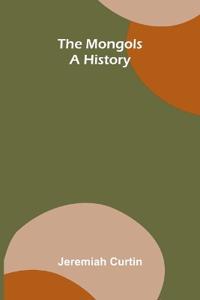 Some Historical Account of Guinea, Its Situation, Produce, and the General Disposition of Its Inhabitants An Inquiry into the Rise and Progress of the Slave Trade, Its Nature and Lamentable Effects