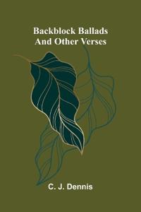 Short Sixes: Stories to be Read While the Candle Burns