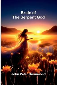 Bride of the Serpent God
