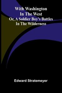 Select Poems of Sidney Lanier
