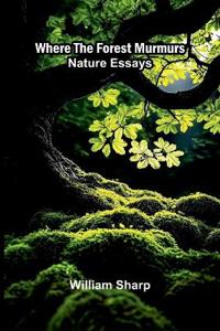 Select Poems of Thomas Gray