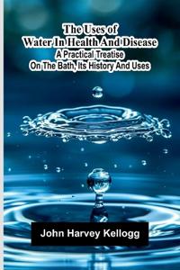 The Revolt: A Play In One Act 2