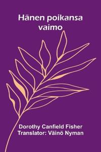 A Satire Anthology