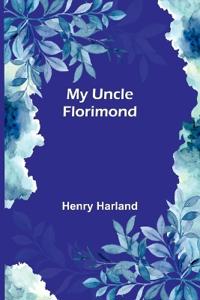 Slave Narratives: A Folk History of Slavery in the United States from Interviews with Former Slaves, Volume XIV, South Carolina Narratives, Part 2