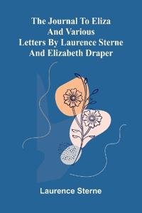A Ride on Horseback to Florence Through France and Switzerland (Volume 2) Described in a Series of Letters by a Lady