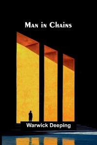Short Story Classics (American) Volume 2