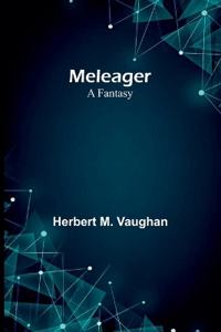 Meleager