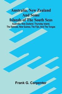 Report on the lands of the arid region of the United States, with a more detailed account of the lands of Utah