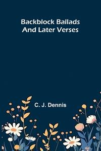 A short introduction to English grammar : with critical notes