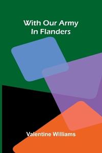 Sea Power in its Relations to the War of 1812 (Volume 1)