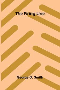Search For A Secret: A Novel (Volume 1)