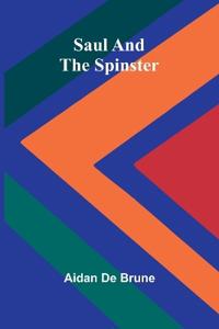Sinister Street, vol. 1