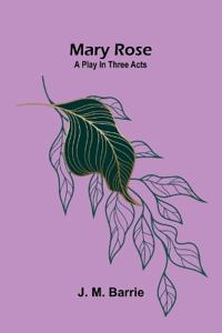 Songs, Sonnets & Miscellaneous Poems