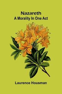 Sketches of the Christian life and public labors of William Miller : Gathered from his memoir by the late Sylvester Bliss, and from other sources