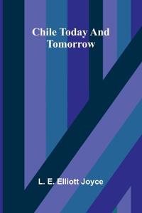 Revolted Woman: Past, present, and to come