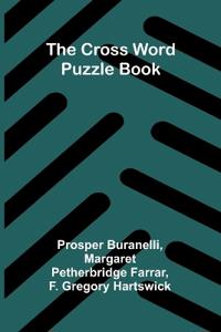 A scrap of paper : The inner history of German diplomacy and her scheme of world-wide conquest