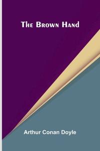 The Brown Hand