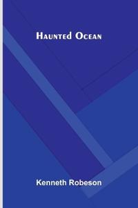 Shipwrecks on Cape Cod : the story of a few of the many hundred shipwrecks which have occurred on Cape Cod