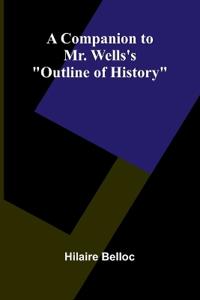Reports Relating to the Sanitary Condition of the City of London