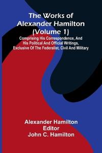The seven books of Paulus Ægineta, volume 2: translated from the Greek: with a commentary embracing a complete view of the knowledge possessed by the Greeks, Romans, and Arabians on all subjects connected with medicine and surgery