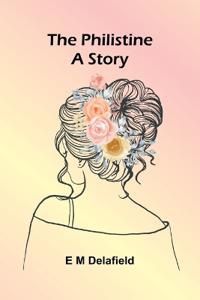 The Short-story