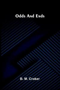 The Runaway Asteroid