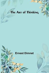 A Short History of Freethought Ancient and Modern (Volume 1)
