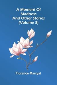 Some Longer Elizabethan Poems