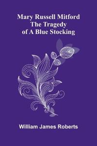 Songs of Womanhood