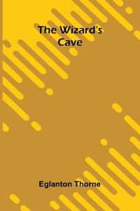 A Select Collection of Old English Plays, Volume 07