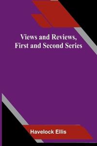 The Seven Plays in English Verse
