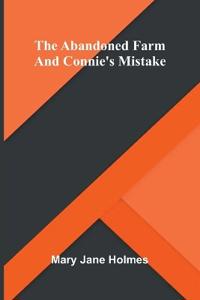 Science in Short Chapters