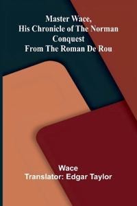 Songs of the Silent World, and Other Poems