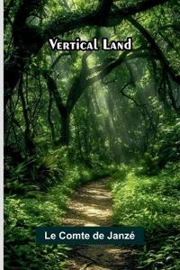 Vertical Land