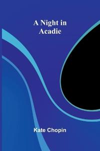 The Salem Witchcraft, the Planchette Mystery, and Modern Spiritualism With Dr. Doddridges Dream