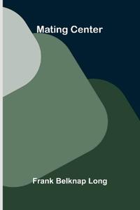 Songs of the Sea and Lays of the Land