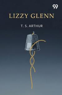 Lizzy Glenn
