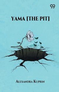 YamaThe Pit