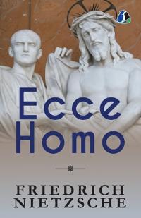 Ecce Homo