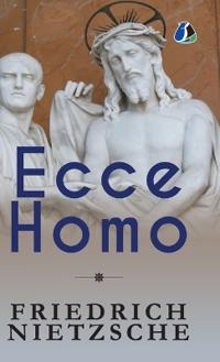 Ecce Homo