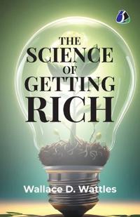 The Science Of Getting Rich Pocket Classics