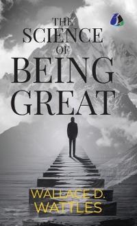 The Science Of Being Great Pocket Classics