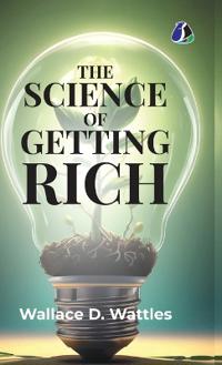 The Science Of Getting Rich Pocket Classics